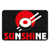 Sunshine Sushi-avatar