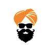Indian Food Express-avatar