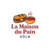 La Maison du Pain - Köln-avatar