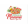 Pizzeria Mamma-avatar