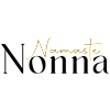 Namaste Nonna-avatar