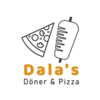 Dala's Döner & Pizza-avatar