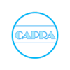 Capra-avatar