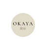 Okaya-avatar
