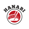 Hanabi Fusion Asia Restaurant-avatar