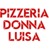 Pizzeria Donna Luisa-avatar