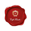 Café Freude Baguetterie-avatar