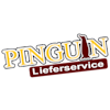 Pinguin Pizzaservice-avatar