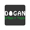 Dogan Grillhaus und Pizzeria-avatar