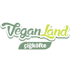Veganland Cigköfte-avatar