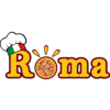 Roma Pizza & Döner-avatar