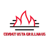 Cevdet Usta Grillhaus-avatar