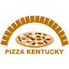 Pizza Kentucky-avatar