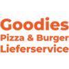 Goodies Pizza & Burger Lieferservice-avatar
