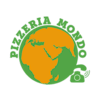 Pizzeria Mondo.-avatar