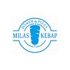 Milas Döner & Kebap & Pizza-avatar