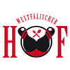 Westfälischer Hof-avatar