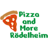 Pizza and More Rödelheim-avatar