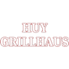 Huy Grillhaus-avatar