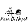 Pizza Di Napoli-avatar