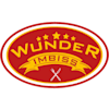 Imbiss Wunder-avatar