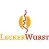LECKER WURST-avatar