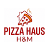 Pizza Haus H&M-avatar