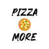 Pizza & More-avatar