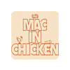 Mac IN Chicken-avatar