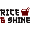 Rice & Shine-avatar