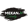 MEKAN Twenty Burger Döner Saulheim-avatar