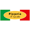 Pizzeria Il Gusto-avatar