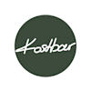 Kostbar-avatar