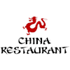 China Restaurant-avatar