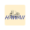 Pizzeria Hawaii-avatar