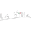 Restaurant La Villa-avatar