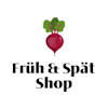 Früh & Spät Shop-avatar
