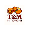 T&M Bistro und Pub-avatar