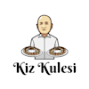 Kiz Kulesi-avatar