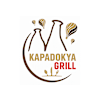 Kapadokya Grill-avatar