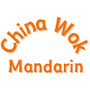 China Wok Mandarin-avatar