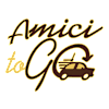 Amici to Go-avatar
