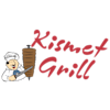Kismet Grill-avatar