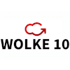 Kiosk Wolke 10-avatar