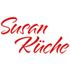 Susan Küche-avatar