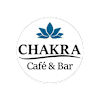 Chakra Cafe und Bar-avatar