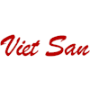Viet San-avatar