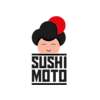 Sushi Moto Kreuzberg-avatar