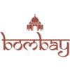 Best of Bombay - Indische Spezialitäten-avatar