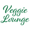 Veggie Lounge-avatar
